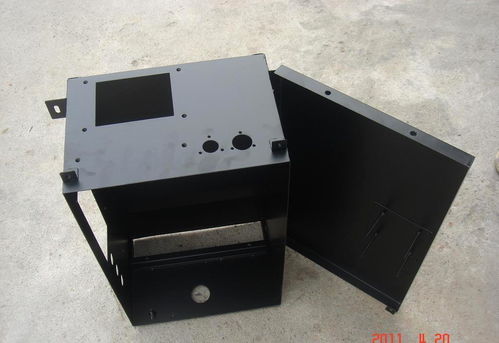 圖片,海量精選高清圖片庫(kù) 東莞市寮步正洋五金加工廠