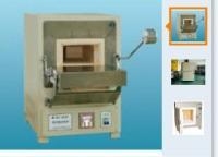 供應(yīng)深圳定制專業(yè)生產(chǎn)各種需求的工業(yè)電爐_紡織、皮革_世界工廠網(wǎng)中國(guó)產(chǎn)品信息庫(kù)