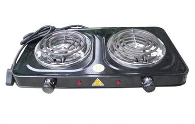 供應合肥電爐多少錢 合肥電爐規格 合肥電爐供貨商【迅達】-首商網