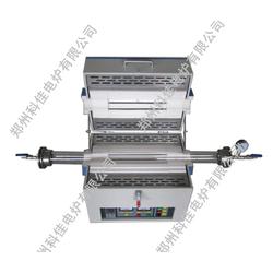 鄭州市管式電爐批發 管式電爐供應 管式電爐廠家 