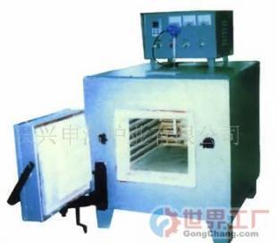 批發(fā)SX2系列實(shí)驗(yàn)電爐價(jià)格_批發(fā)SX2系列實(shí)驗(yàn)電爐廠家_世界工廠網(wǎng)產(chǎn)品信息庫(kù)