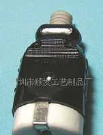 供應(yīng)電飯煲插頭,高頻插頭,電爐插頭_電工電氣_世界工廠網(wǎng)中國(guó)產(chǎn)品信息庫(kù)