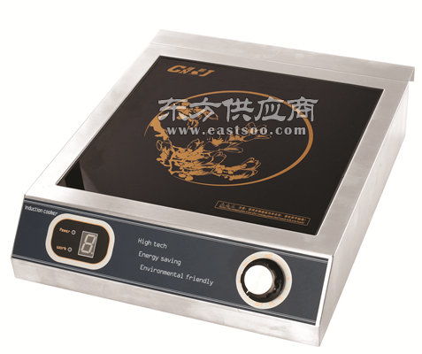 嵌入式電磁爐廠家,嵌入式電磁爐,鐘歐電磁爐品質(zhì)好圖片
