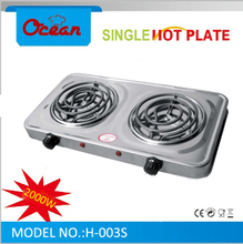 2024年迷你電爐選購指南 最新產品信息全解析