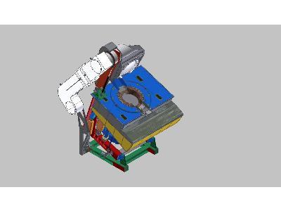 廈門中凱感應電爐公司 專業中頻電爐配件廠家直銷與批發服務