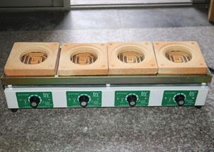 電爐鋅粉報(bào)價(jià)與廠家選擇指南