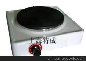 上海特成機(jī)械設(shè)備(河南辦）FD-2封閉電爐 專(zhuān)業(yè)品質(zhì)，卓越性能